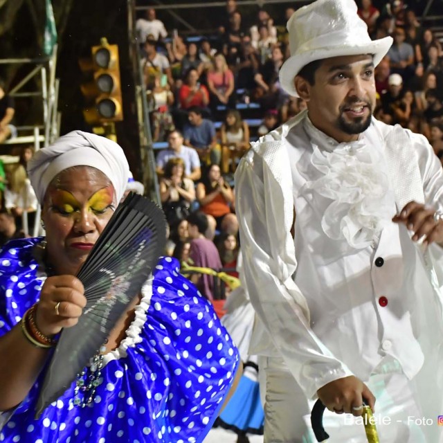 DESFILE-DE-CARNAVAL-014