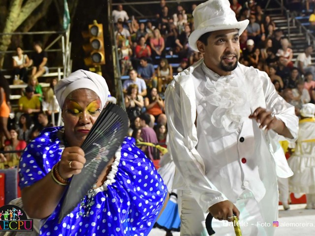 DESFILE-DE-CARNAVAL-014