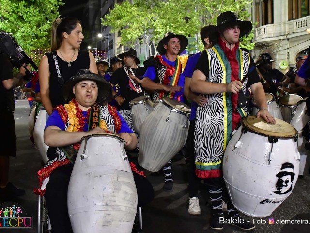 DESFILE-DE-CARNAVAL-015