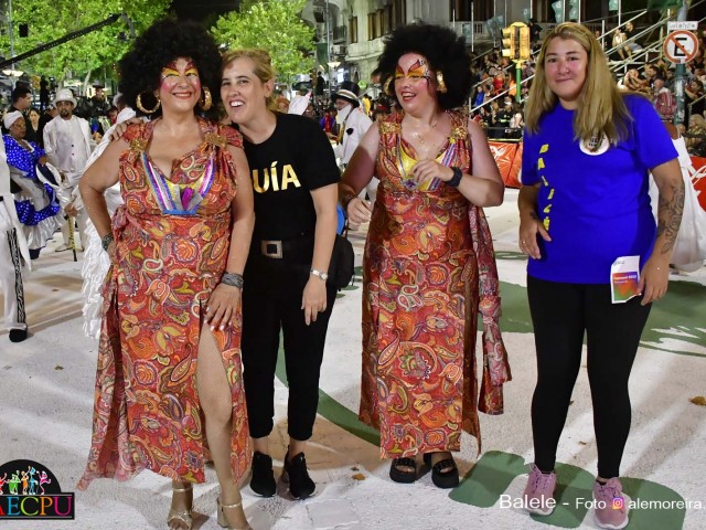 DESFILE-DE-CARNAVAL-016
