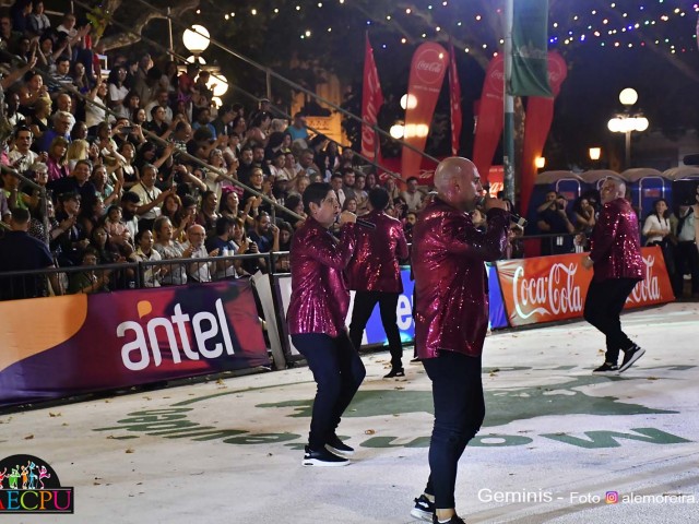 DESFILE-DE-CARNAVAL-017