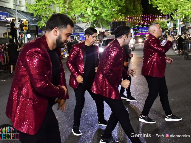 DESFILE-DE-CARNAVAL-018