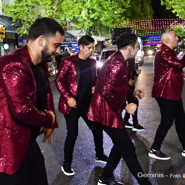 DESFILE-DE-CARNAVAL-018