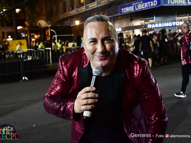 DESFILE-DE-CARNAVAL-019