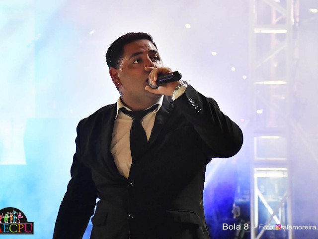 DESFILE-DE-CARNAVAL-022