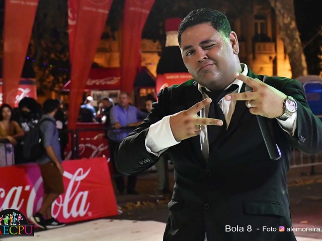 DESFILE-DE-CARNAVAL-024