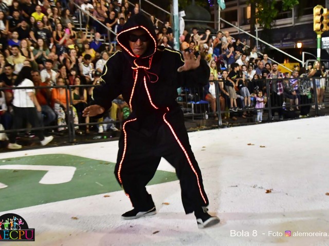 DESFILE-DE-CARNAVAL-025