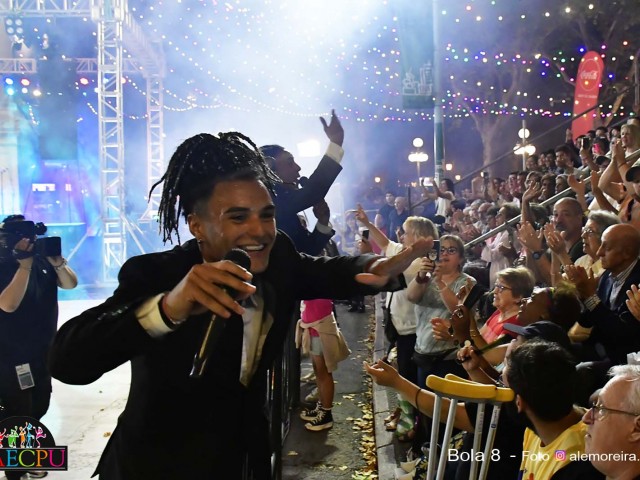 DESFILE-DE-CARNAVAL-026