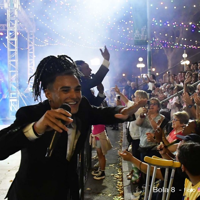 DESFILE-DE-CARNAVAL-026