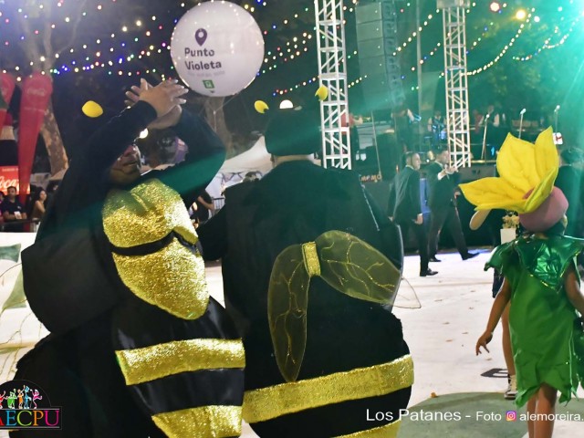 DESFILE-DE-CARNAVAL-027