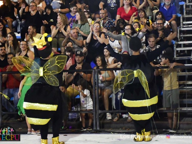 DESFILE-DE-CARNAVAL-030