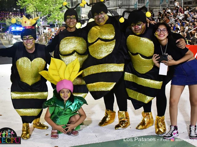 DESFILE-DE-CARNAVAL-031