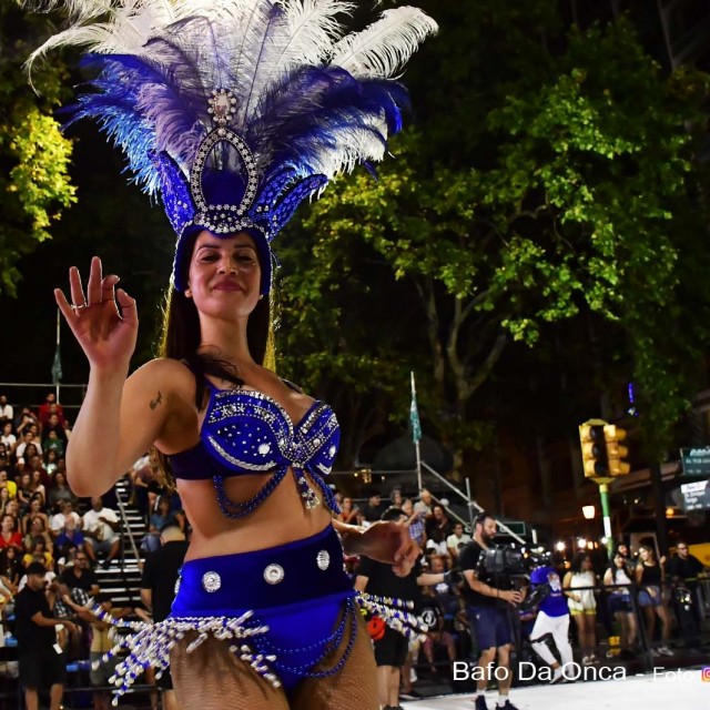 DESFILE-DE-CARNAVAL-033