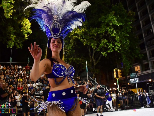 DESFILE-DE-CARNAVAL-033
