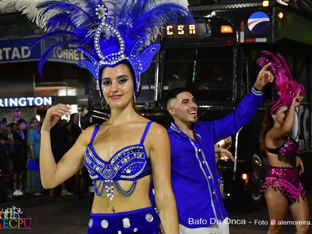 DESFILE-DE-CARNAVAL-034
