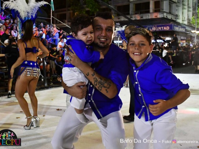 DESFILE-DE-CARNAVAL-035