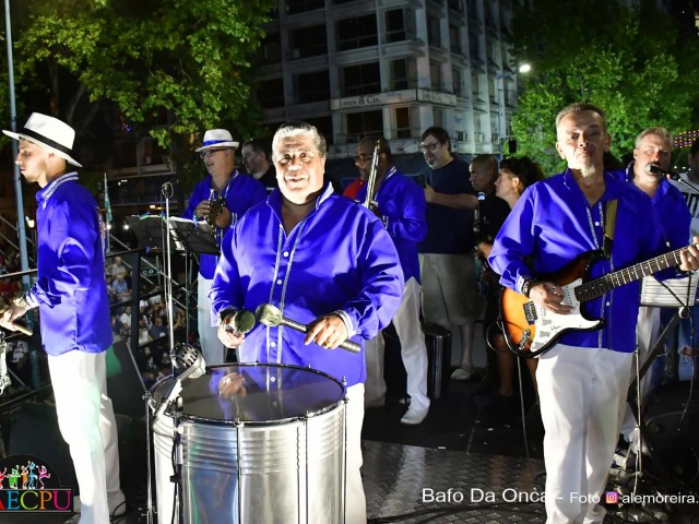 DESFILE-DE-CARNAVAL-036