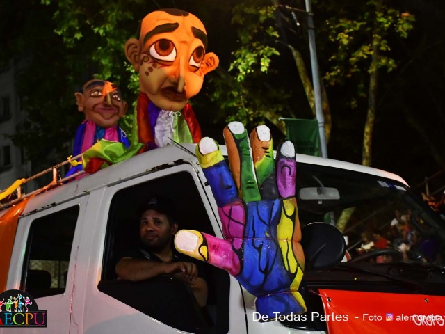 DESFILE-DE-CARNAVAL-038
