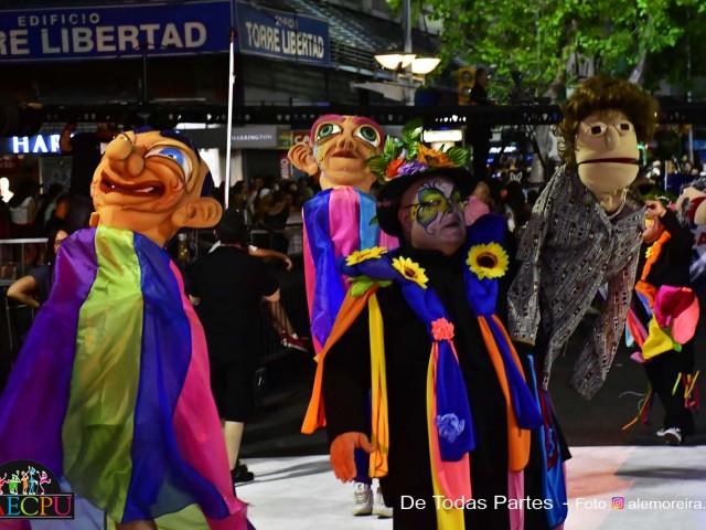 DESFILE-DE-CARNAVAL-039