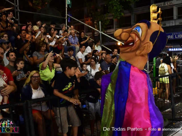 DESFILE-DE-CARNAVAL-040