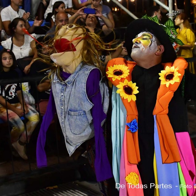 DESFILE-DE-CARNAVAL-041