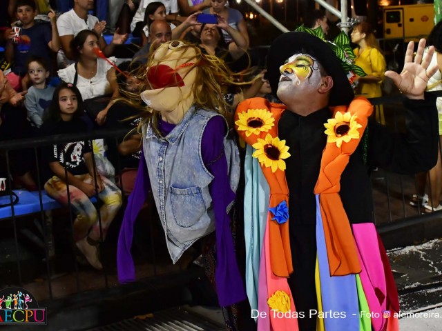 DESFILE-DE-CARNAVAL-041