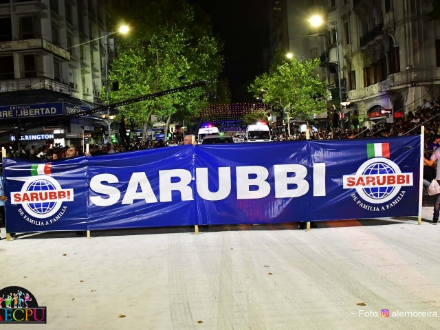 DESFILE-DE-CARNAVAL-043