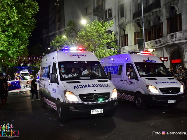 DESFILE-DE-CARNAVAL-044