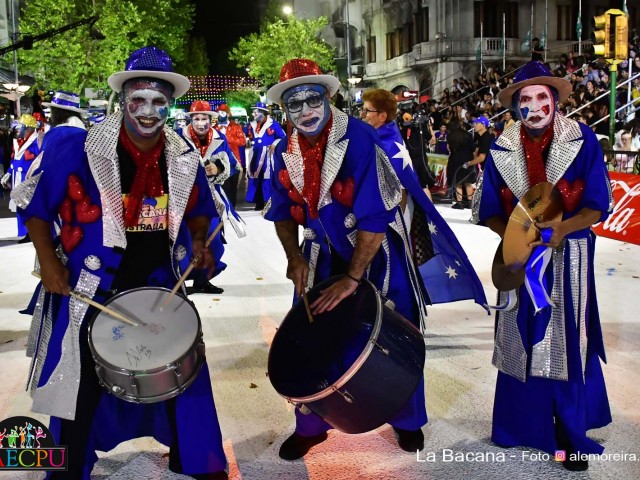 DESFILE-DE-CARNAVAL-046