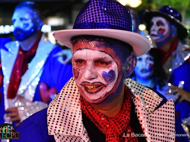 DESFILE-DE-CARNAVAL-047