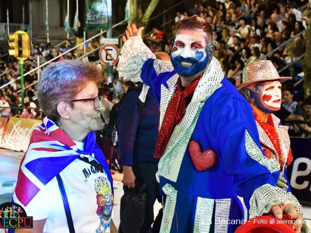 DESFILE-DE-CARNAVAL-048