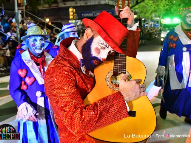 DESFILE-DE-CARNAVAL-049