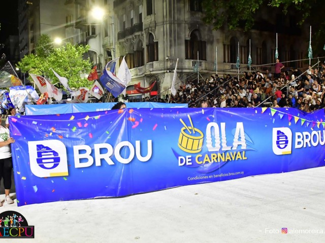 DESFILE-DE-CARNAVAL-051