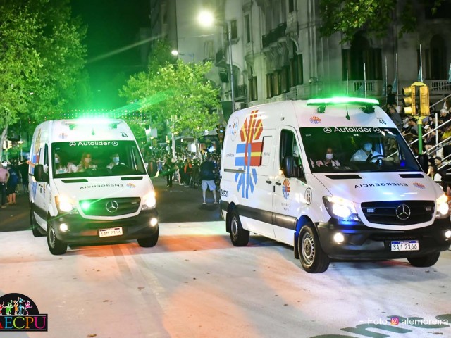 DESFILE-DE-CARNAVAL-052
