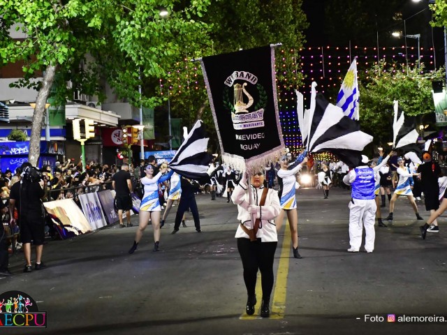 DESFILE-DE-CARNAVAL-053