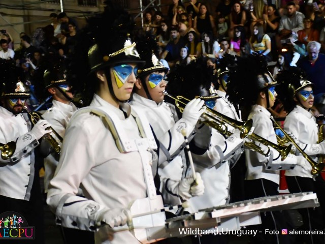 DESFILE-DE-CARNAVAL-057