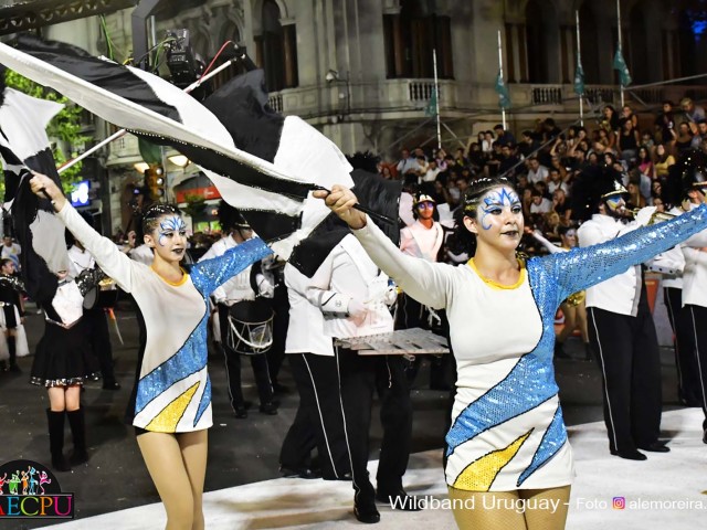 DESFILE-DE-CARNAVAL-058