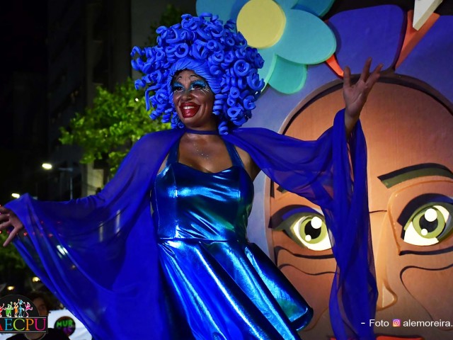 DESFILE-DE-CARNAVAL-059