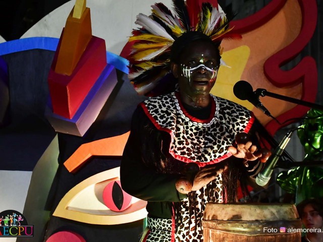 DESFILE-DE-CARNAVAL-060