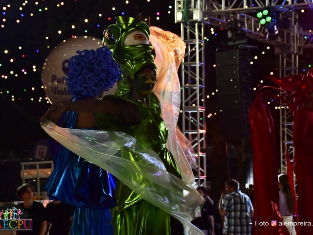 DESFILE-DE-CARNAVAL-061