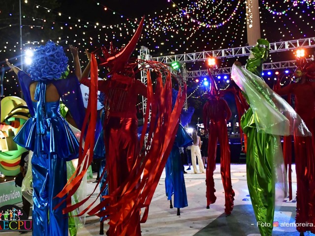 DESFILE-DE-CARNAVAL-062