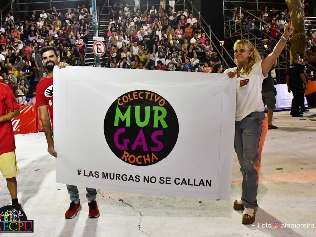DESFILE-DE-CARNAVAL-063