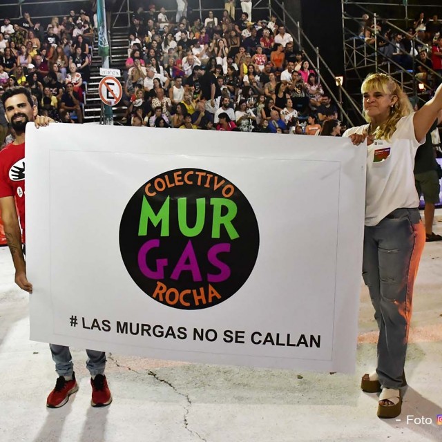 DESFILE-DE-CARNAVAL-063