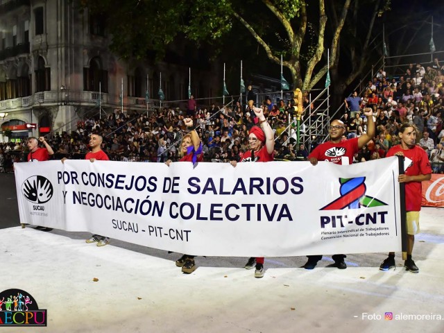 DESFILE-DE-CARNAVAL-064