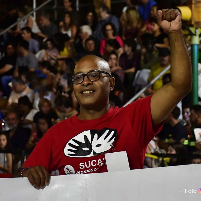 DESFILE-DE-CARNAVAL-065