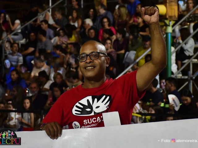 DESFILE-DE-CARNAVAL-065