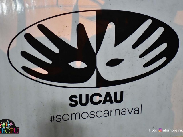 DESFILE-DE-CARNAVAL-066