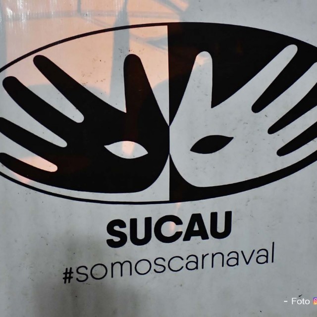 DESFILE-DE-CARNAVAL-066