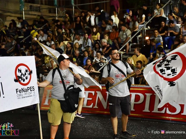 DESFILE-DE-CARNAVAL-067
