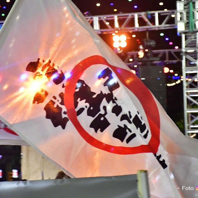 DESFILE-DE-CARNAVAL-068